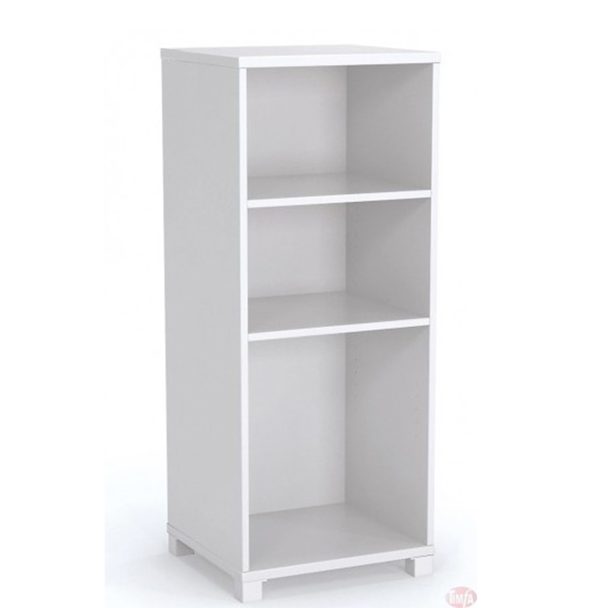 Tower Bookcase