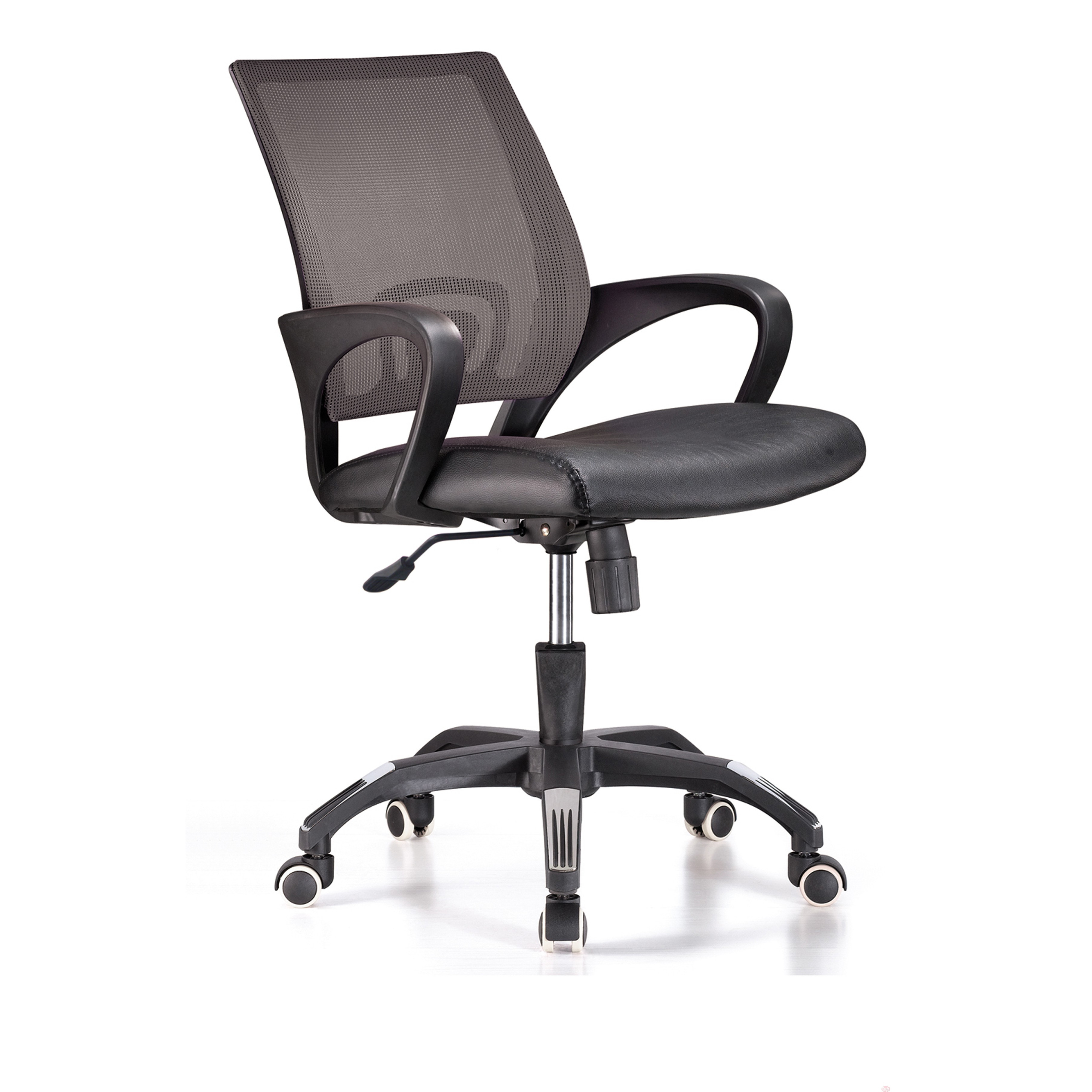 TF View Mesh Office Chair