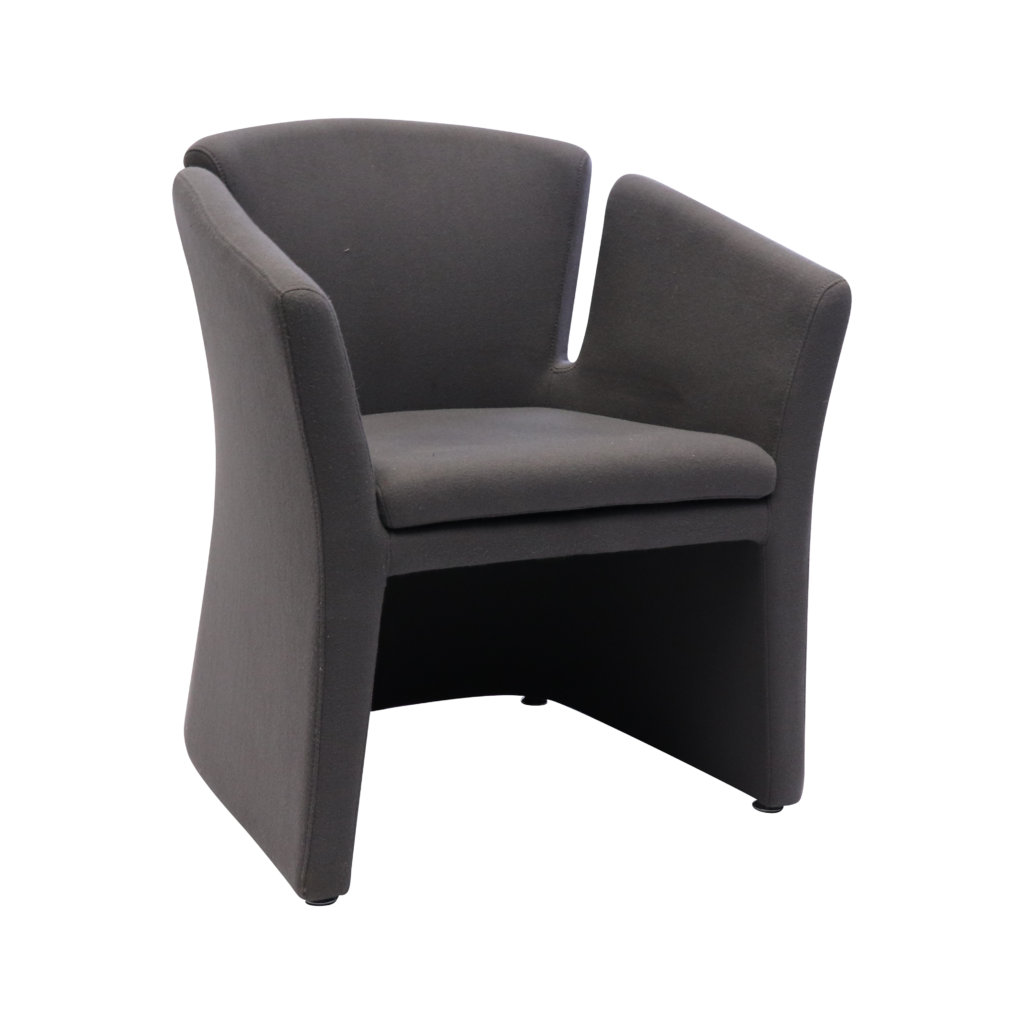 Clover Lounge Chair