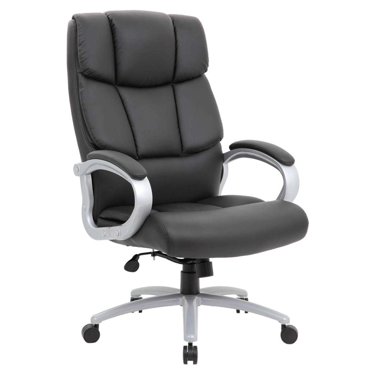 Jumbo Manager/Office Chair