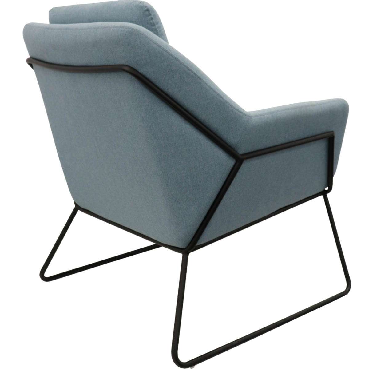 8 Cardinal Single Lounges - Image 3
