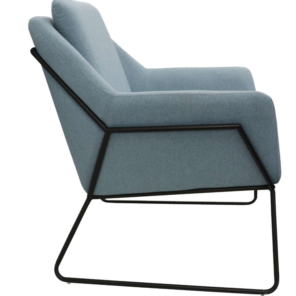 8 Cardinal Single Lounges - Image 6