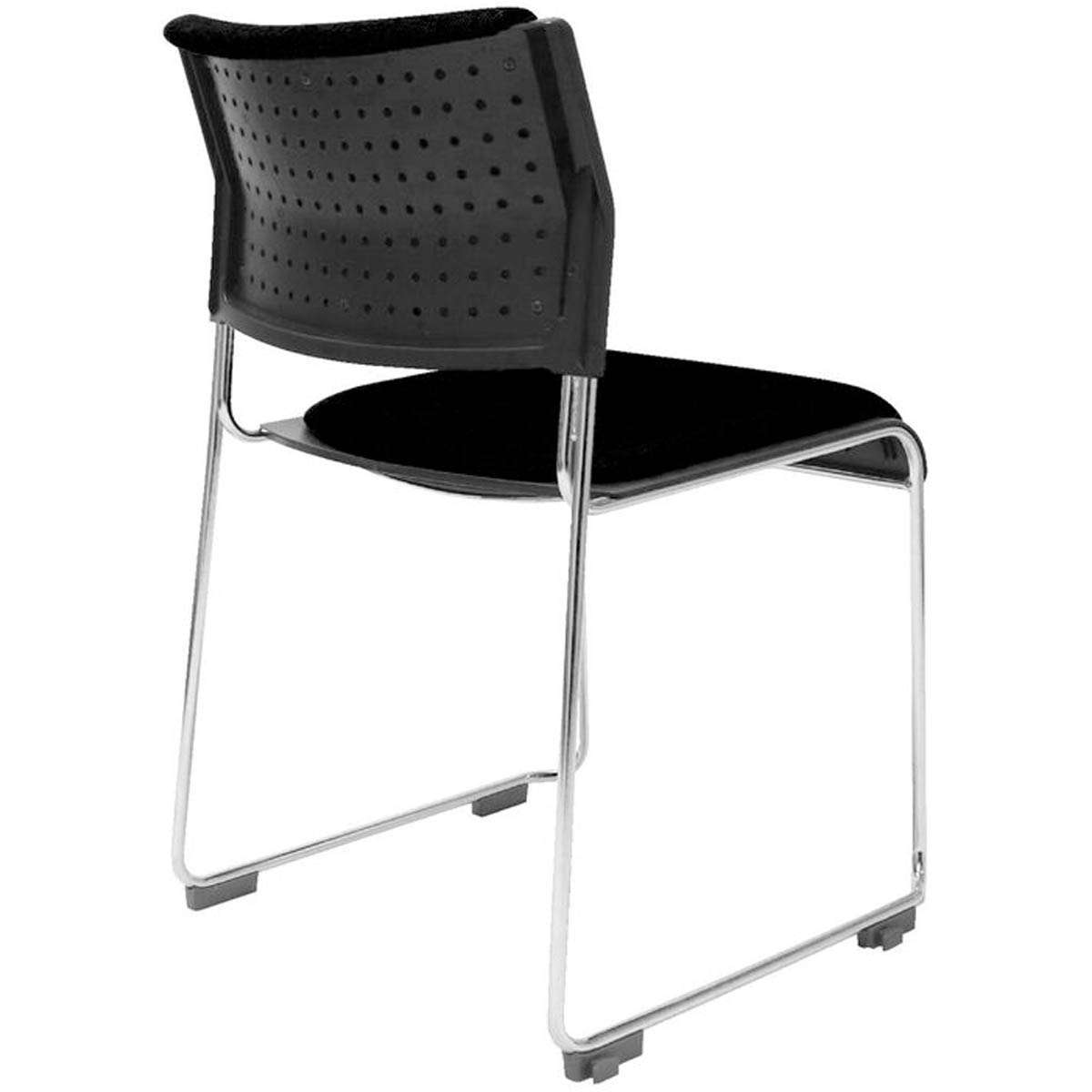 Wimbledon Pads Visitor Chair - Image 3