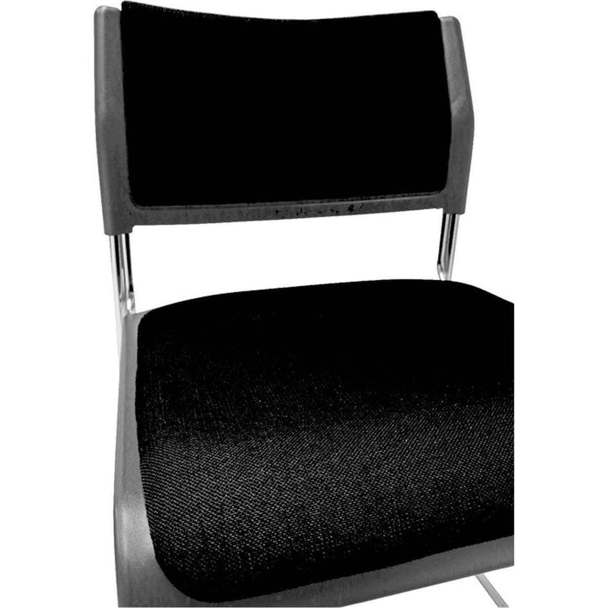 Wimbledon Pads Visitor Chair - Image 5