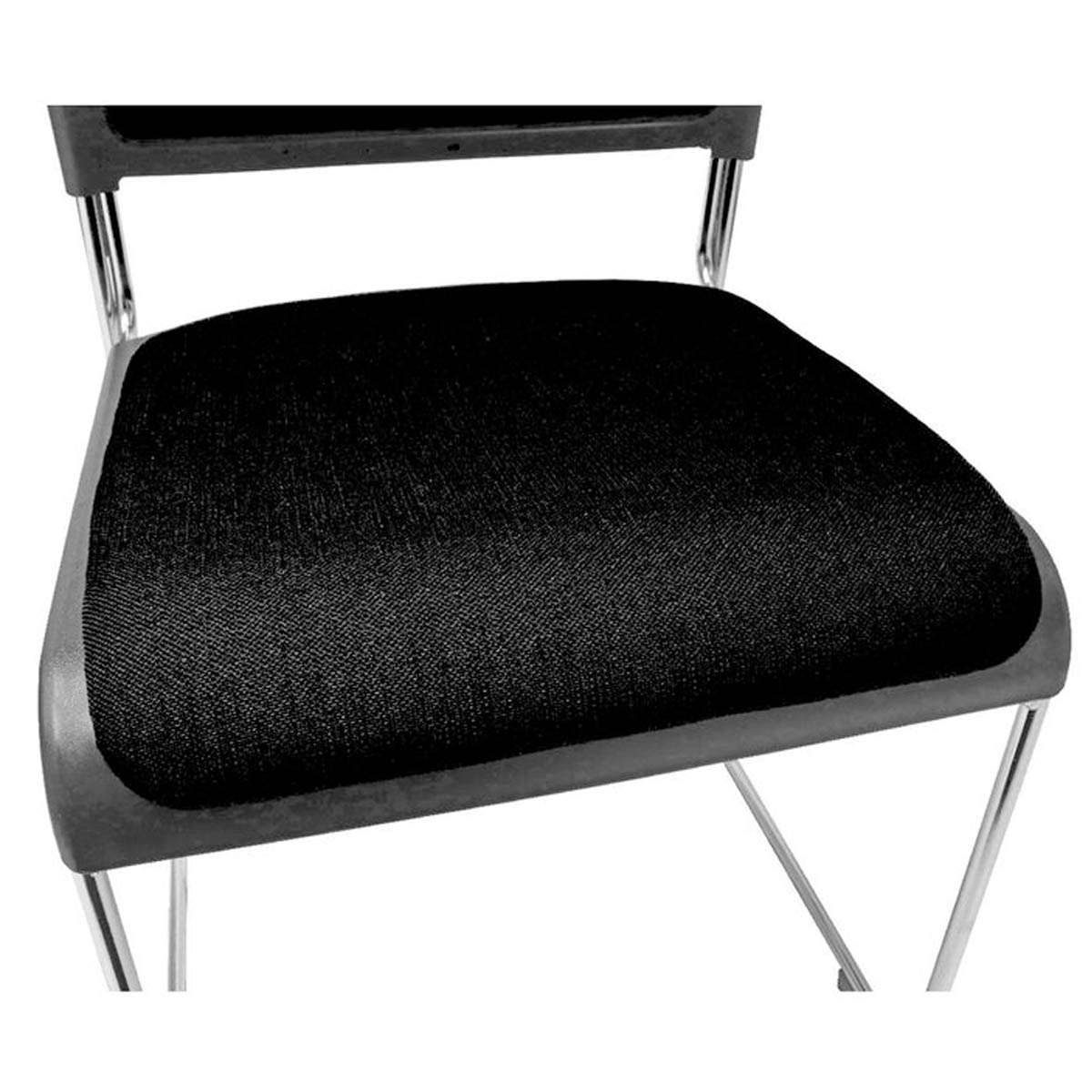 Wimbledon Pads Visitor Chair - Image 6